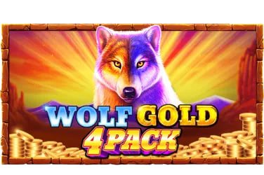3999 aed