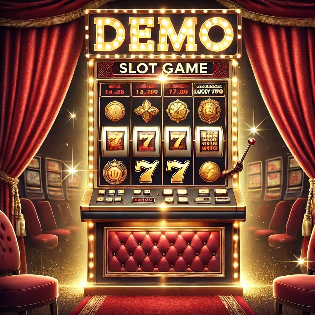 3999 aed