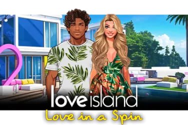 3999 aed